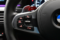 BMW Mシリーズ M5 V8ﾂｲﾝﾀｰﾎﾞ600馬力 MxDrive（4WD/2WD切替可）ｺﾝﾌｫｰﾄP  全席ﾋｰﾀｰ&前席ﾍﾞﾝﾁﾚｰｼｮﾝ&ﾏｯｻｰｼﾞ付ﾌﾞﾗｯｸﾚｻﾞｰ ｽﾃｱﾘﾝｸﾞﾋｰﾀｰ ｱﾝﾋﾞｴﾝﾄｴｱP  追従ACC LCW LEDﾍｯﾄﾞﾗｲﾄ HUD ﾀﾞｰｸｶｰﾎﾞﾝｱﾙﾐｲﾝﾃﾘｱ 液晶ﾒｰﾀｰ 3Dﾋﾞｭｰ 20AW 2年保証