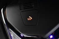 BMW Mシリーズ M5 V8ﾂｲﾝﾀｰﾎﾞ600馬力 MxDrive（4WD/2WD切替可）ｺﾝﾌｫｰﾄP  全席ﾋｰﾀｰ&前席ﾍﾞﾝﾁﾚｰｼｮﾝ&ﾏｯｻｰｼﾞ付ﾌﾞﾗｯｸﾚｻﾞｰ ｽﾃｱﾘﾝｸﾞﾋｰﾀｰ ｱﾝﾋﾞｴﾝﾄｴｱP  追従ACC LCW LEDﾍｯﾄﾞﾗｲﾄ HUD ﾀﾞｰｸｶｰﾎﾞﾝｱﾙﾐｲﾝﾃﾘｱ 液晶ﾒｰﾀｰ 3Dﾋﾞｭｰ 20AW 2年保証