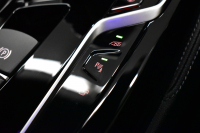 BMW Mシリーズ M5 V8ﾂｲﾝﾀｰﾎﾞ600馬力 MxDrive（4WD/2WD切替可）ｺﾝﾌｫｰﾄP  全席ﾋｰﾀｰ&前席ﾍﾞﾝﾁﾚｰｼｮﾝ&ﾏｯｻｰｼﾞ付ﾌﾞﾗｯｸﾚｻﾞｰ ｽﾃｱﾘﾝｸﾞﾋｰﾀｰ ｱﾝﾋﾞｴﾝﾄｴｱP  追従ACC LCW LEDﾍｯﾄﾞﾗｲﾄ HUD ﾀﾞｰｸｶｰﾎﾞﾝｱﾙﾐｲﾝﾃﾘｱ 液晶ﾒｰﾀｰ 3Dﾋﾞｭｰ 20AW 2年保証