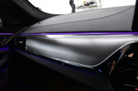 BMW Mシリーズ M5 V8ﾂｲﾝﾀｰﾎﾞ600馬力 MxDrive（4WD/2WD切替可）ｺﾝﾌｫｰﾄP  全席ﾋｰﾀｰ&前席ﾍﾞﾝﾁﾚｰｼｮﾝ&ﾏｯｻｰｼﾞ付ﾌﾞﾗｯｸﾚｻﾞｰ ｽﾃｱﾘﾝｸﾞﾋｰﾀｰ ｱﾝﾋﾞｴﾝﾄｴｱP  追従ACC LCW LEDﾍｯﾄﾞﾗｲﾄ HUD ﾀﾞｰｸｶｰﾎﾞﾝｱﾙﾐｲﾝﾃﾘｱ 液晶ﾒｰﾀｰ 3Dﾋﾞｭｰ 20AW 2年保証