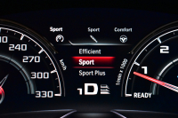 BMW Mシリーズ M5 V8ﾂｲﾝﾀｰﾎﾞ600馬力 MxDrive（4WD/2WD切替可）ｺﾝﾌｫｰﾄP  全席ﾋｰﾀｰ&前席ﾍﾞﾝﾁﾚｰｼｮﾝ&ﾏｯｻｰｼﾞ付ﾌﾞﾗｯｸﾚｻﾞｰ ｽﾃｱﾘﾝｸﾞﾋｰﾀｰ ｱﾝﾋﾞｴﾝﾄｴｱP  追従ACC LCW LEDﾍｯﾄﾞﾗｲﾄ HUD ﾀﾞｰｸｶｰﾎﾞﾝｱﾙﾐｲﾝﾃﾘｱ 液晶ﾒｰﾀｰ 3Dﾋﾞｭｰ 20AW 2年保証