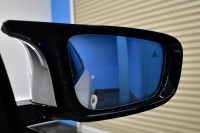 BMW Mシリーズ M5 V8ﾂｲﾝﾀｰﾎﾞ600馬力 MxDrive（4WD/2WD切替可）ｺﾝﾌｫｰﾄP  全席ﾋｰﾀｰ&前席ﾍﾞﾝﾁﾚｰｼｮﾝ&ﾏｯｻｰｼﾞ付ﾌﾞﾗｯｸﾚｻﾞｰ ｽﾃｱﾘﾝｸﾞﾋｰﾀｰ ｱﾝﾋﾞｴﾝﾄｴｱP  追従ACC LCW LEDﾍｯﾄﾞﾗｲﾄ HUD ﾀﾞｰｸｶｰﾎﾞﾝｱﾙﾐｲﾝﾃﾘｱ 液晶ﾒｰﾀｰ 3Dﾋﾞｭｰ 20AW 2年保証