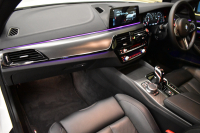 BMW Mシリーズ M5 V8ﾂｲﾝﾀｰﾎﾞ600馬力 MxDrive（4WD/2WD切替可）ｺﾝﾌｫｰﾄP  全席ﾋｰﾀｰ&前席ﾍﾞﾝﾁﾚｰｼｮﾝ&ﾏｯｻｰｼﾞ付ﾌﾞﾗｯｸﾚｻﾞｰ ｽﾃｱﾘﾝｸﾞﾋｰﾀｰ ｱﾝﾋﾞｴﾝﾄｴｱP  追従ACC LCW LEDﾍｯﾄﾞﾗｲﾄ HUD ﾀﾞｰｸｶｰﾎﾞﾝｱﾙﾐｲﾝﾃﾘｱ 液晶ﾒｰﾀｰ 3Dﾋﾞｭｰ 20AW 2年保証