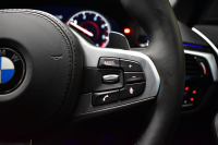 BMW 5シリーズ 523d Mｽﾎﾟｰﾂ ｲﾉﾍﾞｰｼｮﾝ&ﾊｲﾗｲﾝP 全席ﾋｰﾀｰ付黒革 LEDﾍｯﾄﾞﾗｲﾄ 追従ACC HUD ｼﾞｪｽﾁｬｰCﾀｯﾁﾊﾟﾈﾙ対応iﾄﾞﾗｲﾌﾞHDDﾅﾋﾞﾌﾙｾｸﾞ 全周囲ｶﾒﾗ3Dﾋﾞｭｰ 車線変更&逸脱警告 衝突軽減B 電動ﾄﾗﾝｸ 19AW 液晶ﾒｰﾀｰ ﾜｲﾔﾚｽ充電 2年保証