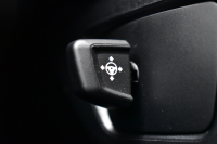 BMW 5シリーズ 523d Mｽﾎﾟｰﾂ ｲﾉﾍﾞｰｼｮﾝ&ﾊｲﾗｲﾝP 全席ﾋｰﾀｰ付黒革 LEDﾍｯﾄﾞﾗｲﾄ 追従ACC HUD ｼﾞｪｽﾁｬｰCﾀｯﾁﾊﾟﾈﾙ対応iﾄﾞﾗｲﾌﾞHDDﾅﾋﾞﾌﾙｾｸﾞ 全周囲ｶﾒﾗ3Dﾋﾞｭｰ 車線変更&逸脱警告 衝突軽減B 電動ﾄﾗﾝｸ 19AW 液晶ﾒｰﾀｰ ﾜｲﾔﾚｽ充電 2年保証