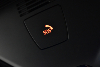 BMW 5シリーズ 523d Mｽﾎﾟｰﾂ ｲﾉﾍﾞｰｼｮﾝ&ﾊｲﾗｲﾝP 全席ﾋｰﾀｰ付黒革 LEDﾍｯﾄﾞﾗｲﾄ 追従ACC HUD ｼﾞｪｽﾁｬｰCﾀｯﾁﾊﾟﾈﾙ対応iﾄﾞﾗｲﾌﾞHDDﾅﾋﾞﾌﾙｾｸﾞ 全周囲ｶﾒﾗ3Dﾋﾞｭｰ 車線変更&逸脱警告 衝突軽減B 電動ﾄﾗﾝｸ 19AW 液晶ﾒｰﾀｰ ﾜｲﾔﾚｽ充電 2年保証