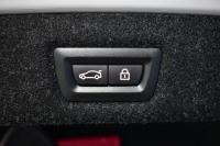 BMW 5シリーズ 523d Mｽﾎﾟｰﾂ ｲﾉﾍﾞｰｼｮﾝ&ﾊｲﾗｲﾝP 全席ﾋｰﾀｰ付黒革 LEDﾍｯﾄﾞﾗｲﾄ 追従ACC HUD ｼﾞｪｽﾁｬｰCﾀｯﾁﾊﾟﾈﾙ対応iﾄﾞﾗｲﾌﾞHDDﾅﾋﾞﾌﾙｾｸﾞ 全周囲ｶﾒﾗ3Dﾋﾞｭｰ 車線変更&逸脱警告 衝突軽減B 電動ﾄﾗﾝｸ 19AW 液晶ﾒｰﾀｰ ﾜｲﾔﾚｽ充電 2年保証