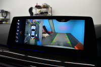 BMW 5シリーズ 523d Mｽﾎﾟｰﾂ ｲﾉﾍﾞｰｼｮﾝ&ﾊｲﾗｲﾝP 全席ﾋｰﾀｰ付黒革 LEDﾍｯﾄﾞﾗｲﾄ 追従ACC HUD ｼﾞｪｽﾁｬｰCﾀｯﾁﾊﾟﾈﾙ対応iﾄﾞﾗｲﾌﾞHDDﾅﾋﾞﾌﾙｾｸﾞ 全周囲ｶﾒﾗ3Dﾋﾞｭｰ 車線変更&逸脱警告 衝突軽減B 電動ﾄﾗﾝｸ 19AW 液晶ﾒｰﾀｰ ﾜｲﾔﾚｽ充電 2年保証