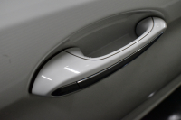 BMW 5シリーズ 523d Mｽﾎﾟｰﾂ ｲﾉﾍﾞｰｼｮﾝ&ﾊｲﾗｲﾝP 全席ﾋｰﾀｰ付黒革 LEDﾍｯﾄﾞﾗｲﾄ 追従ACC HUD ｼﾞｪｽﾁｬｰCﾀｯﾁﾊﾟﾈﾙ対応iﾄﾞﾗｲﾌﾞHDDﾅﾋﾞﾌﾙｾｸﾞ 全周囲ｶﾒﾗ3Dﾋﾞｭｰ 車線変更&逸脱警告 衝突軽減B 電動ﾄﾗﾝｸ 19AW 液晶ﾒｰﾀｰ ﾜｲﾔﾚｽ充電 2年保証