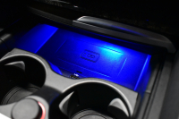 BMW 5シリーズ 523d Mｽﾎﾟｰﾂ ｲﾉﾍﾞｰｼｮﾝ&ﾊｲﾗｲﾝP 全席ﾋｰﾀｰ付黒革 LEDﾍｯﾄﾞﾗｲﾄ 追従ACC HUD ｼﾞｪｽﾁｬｰCﾀｯﾁﾊﾟﾈﾙ対応iﾄﾞﾗｲﾌﾞHDDﾅﾋﾞﾌﾙｾｸﾞ 全周囲ｶﾒﾗ3Dﾋﾞｭｰ 車線変更&逸脱警告 衝突軽減B 電動ﾄﾗﾝｸ 19AW 液晶ﾒｰﾀｰ ﾜｲﾔﾚｽ充電 2年保証