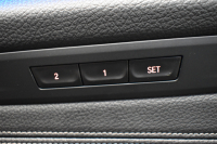 BMW 5シリーズ 523d Mｽﾎﾟｰﾂ ｲﾉﾍﾞｰｼｮﾝ&ﾊｲﾗｲﾝP 全席ﾋｰﾀｰ付黒革 LEDﾍｯﾄﾞﾗｲﾄ 追従ACC HUD ｼﾞｪｽﾁｬｰCﾀｯﾁﾊﾟﾈﾙ対応iﾄﾞﾗｲﾌﾞHDDﾅﾋﾞﾌﾙｾｸﾞ 全周囲ｶﾒﾗ3Dﾋﾞｭｰ 車線変更&逸脱警告 衝突軽減B 電動ﾄﾗﾝｸ 19AW 液晶ﾒｰﾀｰ ﾜｲﾔﾚｽ充電 2年保証