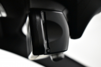 BMW 5シリーズ 523d Mｽﾎﾟｰﾂ ｲﾉﾍﾞｰｼｮﾝ&ﾊｲﾗｲﾝP 全席ﾋｰﾀｰ付黒革 LEDﾍｯﾄﾞﾗｲﾄ 追従ACC HUD ｼﾞｪｽﾁｬｰCﾀｯﾁﾊﾟﾈﾙ対応iﾄﾞﾗｲﾌﾞHDDﾅﾋﾞﾌﾙｾｸﾞ 全周囲ｶﾒﾗ3Dﾋﾞｭｰ 車線変更&逸脱警告 衝突軽減B 電動ﾄﾗﾝｸ 19AW 液晶ﾒｰﾀｰ ﾜｲﾔﾚｽ充電 2年保証