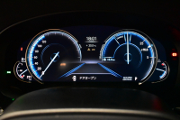 BMW 5シリーズ 523d Mｽﾎﾟｰﾂ ｲﾉﾍﾞｰｼｮﾝ&ﾊｲﾗｲﾝP 全席ﾋｰﾀｰ付黒革 LEDﾍｯﾄﾞﾗｲﾄ 追従ACC HUD ｼﾞｪｽﾁｬｰCﾀｯﾁﾊﾟﾈﾙ対応iﾄﾞﾗｲﾌﾞHDDﾅﾋﾞﾌﾙｾｸﾞ 全周囲ｶﾒﾗ3Dﾋﾞｭｰ 車線変更&逸脱警告 衝突軽減B 電動ﾄﾗﾝｸ 19AW 液晶ﾒｰﾀｰ ﾜｲﾔﾚｽ充電 2年保証