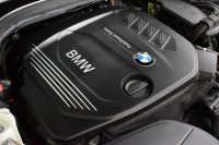 BMW 5シリーズ 523d Mｽﾎﾟｰﾂ ｲﾉﾍﾞｰｼｮﾝ&ﾊｲﾗｲﾝP 全席ﾋｰﾀｰ付黒革 LEDﾍｯﾄﾞﾗｲﾄ 追従ACC HUD ｼﾞｪｽﾁｬｰCﾀｯﾁﾊﾟﾈﾙ対応iﾄﾞﾗｲﾌﾞHDDﾅﾋﾞﾌﾙｾｸﾞ 全周囲ｶﾒﾗ3Dﾋﾞｭｰ 車線変更&逸脱警告 衝突軽減B 電動ﾄﾗﾝｸ 19AW 液晶ﾒｰﾀｰ ﾜｲﾔﾚｽ充電 2年保証