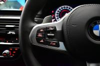 BMW 5シリーズ 523d Mｽﾎﾟｰﾂ ｲﾉﾍﾞｰｼｮﾝ&ﾊｲﾗｲﾝP 全席ﾋｰﾀｰ付黒革 LEDﾍｯﾄﾞﾗｲﾄ 追従ACC HUD ｼﾞｪｽﾁｬｰCﾀｯﾁﾊﾟﾈﾙ対応iﾄﾞﾗｲﾌﾞHDDﾅﾋﾞﾌﾙｾｸﾞ 全周囲ｶﾒﾗ3Dﾋﾞｭｰ 車線変更&逸脱警告 衝突軽減B 電動ﾄﾗﾝｸ 19AW 液晶ﾒｰﾀｰ ﾜｲﾔﾚｽ充電 2年保証