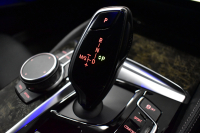 BMW 5シリーズ 523d Mｽﾎﾟｰﾂ ｲﾉﾍﾞｰｼｮﾝ&ﾊｲﾗｲﾝP 全席ﾋｰﾀｰ付黒革 LEDﾍｯﾄﾞﾗｲﾄ 追従ACC HUD ｼﾞｪｽﾁｬｰCﾀｯﾁﾊﾟﾈﾙ対応iﾄﾞﾗｲﾌﾞHDDﾅﾋﾞﾌﾙｾｸﾞ 全周囲ｶﾒﾗ3Dﾋﾞｭｰ 車線変更&逸脱警告 衝突軽減B 電動ﾄﾗﾝｸ 19AW 液晶ﾒｰﾀｰ ﾜｲﾔﾚｽ充電 2年保証