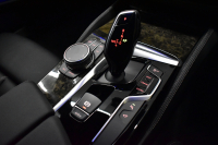 BMW 5シリーズ 523d Mｽﾎﾟｰﾂ ｲﾉﾍﾞｰｼｮﾝ&ﾊｲﾗｲﾝP 全席ﾋｰﾀｰ付黒革 LEDﾍｯﾄﾞﾗｲﾄ 追従ACC HUD ｼﾞｪｽﾁｬｰCﾀｯﾁﾊﾟﾈﾙ対応iﾄﾞﾗｲﾌﾞHDDﾅﾋﾞﾌﾙｾｸﾞ 全周囲ｶﾒﾗ3Dﾋﾞｭｰ 車線変更&逸脱警告 衝突軽減B 電動ﾄﾗﾝｸ 19AW 液晶ﾒｰﾀｰ ﾜｲﾔﾚｽ充電 2年保証