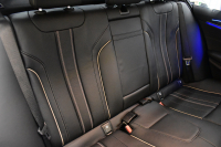 BMW 5シリーズ 523d Mｽﾎﾟｰﾂ ｲﾉﾍﾞｰｼｮﾝ&ﾊｲﾗｲﾝP 全席ﾋｰﾀｰ付黒革 LEDﾍｯﾄﾞﾗｲﾄ 追従ACC HUD ｼﾞｪｽﾁｬｰCﾀｯﾁﾊﾟﾈﾙ対応iﾄﾞﾗｲﾌﾞHDDﾅﾋﾞﾌﾙｾｸﾞ 全周囲ｶﾒﾗ3Dﾋﾞｭｰ 車線変更&逸脱警告 衝突軽減B 電動ﾄﾗﾝｸ 19AW 液晶ﾒｰﾀｰ ﾜｲﾔﾚｽ充電 2年保証