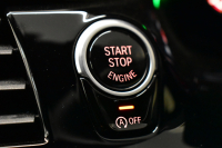 BMW 5シリーズ 523d Mｽﾎﾟｰﾂ ｲﾉﾍﾞｰｼｮﾝ&ﾊｲﾗｲﾝP 全席ﾋｰﾀｰ付黒革 LEDﾍｯﾄﾞﾗｲﾄ 追従ACC HUD ｼﾞｪｽﾁｬｰCﾀｯﾁﾊﾟﾈﾙ対応iﾄﾞﾗｲﾌﾞHDDﾅﾋﾞﾌﾙｾｸﾞ 全周囲ｶﾒﾗ3Dﾋﾞｭｰ 車線変更&逸脱警告 衝突軽減B 電動ﾄﾗﾝｸ 19AW 液晶ﾒｰﾀｰ ﾜｲﾔﾚｽ充電 2年保証