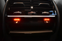 BMW 5シリーズ 523d Mｽﾎﾟｰﾂ ｲﾉﾍﾞｰｼｮﾝ&ﾊｲﾗｲﾝP 全席ﾋｰﾀｰ付黒革 LEDﾍｯﾄﾞﾗｲﾄ 追従ACC HUD ｼﾞｪｽﾁｬｰCﾀｯﾁﾊﾟﾈﾙ対応iﾄﾞﾗｲﾌﾞHDDﾅﾋﾞﾌﾙｾｸﾞ 全周囲ｶﾒﾗ3Dﾋﾞｭｰ 車線変更&逸脱警告 衝突軽減B 電動ﾄﾗﾝｸ 19AW 液晶ﾒｰﾀｰ ﾜｲﾔﾚｽ充電 2年保証