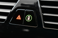 BMW 5シリーズ 523d Mｽﾎﾟｰﾂ ｲﾉﾍﾞｰｼｮﾝ&ﾊｲﾗｲﾝP 全席ﾋｰﾀｰ付黒革 LEDﾍｯﾄﾞﾗｲﾄ 追従ACC HUD ｼﾞｪｽﾁｬｰCﾀｯﾁﾊﾟﾈﾙ対応iﾄﾞﾗｲﾌﾞHDDﾅﾋﾞﾌﾙｾｸﾞ 全周囲ｶﾒﾗ3Dﾋﾞｭｰ 車線変更&逸脱警告 衝突軽減B 電動ﾄﾗﾝｸ 19AW 液晶ﾒｰﾀｰ ﾜｲﾔﾚｽ充電 2年保証