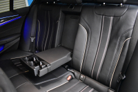 BMW 5シリーズ 523d Mｽﾎﾟｰﾂ ｲﾉﾍﾞｰｼｮﾝ&ﾊｲﾗｲﾝP 全席ﾋｰﾀｰ付黒革 LEDﾍｯﾄﾞﾗｲﾄ 追従ACC HUD ｼﾞｪｽﾁｬｰCﾀｯﾁﾊﾟﾈﾙ対応iﾄﾞﾗｲﾌﾞHDDﾅﾋﾞﾌﾙｾｸﾞ 全周囲ｶﾒﾗ3Dﾋﾞｭｰ 車線変更&逸脱警告 衝突軽減B 電動ﾄﾗﾝｸ 19AW 液晶ﾒｰﾀｰ ﾜｲﾔﾚｽ充電 2年保証