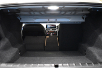 BMW 5シリーズ 523d Mｽﾎﾟｰﾂ ｲﾉﾍﾞｰｼｮﾝ&ﾊｲﾗｲﾝP 全席ﾋｰﾀｰ付黒革 LEDﾍｯﾄﾞﾗｲﾄ 追従ACC HUD ｼﾞｪｽﾁｬｰCﾀｯﾁﾊﾟﾈﾙ対応iﾄﾞﾗｲﾌﾞHDDﾅﾋﾞﾌﾙｾｸﾞ 全周囲ｶﾒﾗ3Dﾋﾞｭｰ 車線変更&逸脱警告 衝突軽減B 電動ﾄﾗﾝｸ 19AW 液晶ﾒｰﾀｰ ﾜｲﾔﾚｽ充電 2年保証