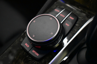 BMW 5シリーズ 523d Mｽﾎﾟｰﾂ ｲﾉﾍﾞｰｼｮﾝ&ﾊｲﾗｲﾝP 全席ﾋｰﾀｰ付黒革 LEDﾍｯﾄﾞﾗｲﾄ 追従ACC HUD ｼﾞｪｽﾁｬｰCﾀｯﾁﾊﾟﾈﾙ対応iﾄﾞﾗｲﾌﾞHDDﾅﾋﾞﾌﾙｾｸﾞ 全周囲ｶﾒﾗ3Dﾋﾞｭｰ 車線変更&逸脱警告 衝突軽減B 電動ﾄﾗﾝｸ 19AW 液晶ﾒｰﾀｰ ﾜｲﾔﾚｽ充電 2年保証