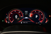 BMW 5シリーズ 523d Mｽﾎﾟｰﾂ ｲﾉﾍﾞｰｼｮﾝ&ﾊｲﾗｲﾝP 全席ﾋｰﾀｰ付黒革 LEDﾍｯﾄﾞﾗｲﾄ 追従ACC HUD ｼﾞｪｽﾁｬｰCﾀｯﾁﾊﾟﾈﾙ対応iﾄﾞﾗｲﾌﾞHDDﾅﾋﾞﾌﾙｾｸﾞ 全周囲ｶﾒﾗ3Dﾋﾞｭｰ 車線変更&逸脱警告 衝突軽減B 電動ﾄﾗﾝｸ 19AW 液晶ﾒｰﾀｰ ﾜｲﾔﾚｽ充電 2年保証