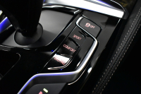 BMW 5シリーズ 523d Mｽﾎﾟｰﾂ ｲﾉﾍﾞｰｼｮﾝ&ﾊｲﾗｲﾝP 全席ﾋｰﾀｰ付黒革 LEDﾍｯﾄﾞﾗｲﾄ 追従ACC HUD ｼﾞｪｽﾁｬｰCﾀｯﾁﾊﾟﾈﾙ対応iﾄﾞﾗｲﾌﾞHDDﾅﾋﾞﾌﾙｾｸﾞ 全周囲ｶﾒﾗ3Dﾋﾞｭｰ 車線変更&逸脱警告 衝突軽減B 電動ﾄﾗﾝｸ 19AW 液晶ﾒｰﾀｰ ﾜｲﾔﾚｽ充電 2年保証