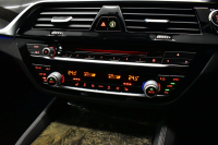 BMW 5シリーズ 523d Mｽﾎﾟｰﾂ ｲﾉﾍﾞｰｼｮﾝ&ﾊｲﾗｲﾝP 全席ﾋｰﾀｰ付黒革 LEDﾍｯﾄﾞﾗｲﾄ 追従ACC HUD ｼﾞｪｽﾁｬｰCﾀｯﾁﾊﾟﾈﾙ対応iﾄﾞﾗｲﾌﾞHDDﾅﾋﾞﾌﾙｾｸﾞ 全周囲ｶﾒﾗ3Dﾋﾞｭｰ 車線変更&逸脱警告 衝突軽減B 電動ﾄﾗﾝｸ 19AW 液晶ﾒｰﾀｰ ﾜｲﾔﾚｽ充電 2年保証