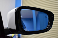 BMW 5シリーズ 523d Mｽﾎﾟｰﾂ ｲﾉﾍﾞｰｼｮﾝ&ﾊｲﾗｲﾝP 全席ﾋｰﾀｰ付黒革 LEDﾍｯﾄﾞﾗｲﾄ 追従ACC HUD ｼﾞｪｽﾁｬｰCﾀｯﾁﾊﾟﾈﾙ対応iﾄﾞﾗｲﾌﾞHDDﾅﾋﾞﾌﾙｾｸﾞ 全周囲ｶﾒﾗ3Dﾋﾞｭｰ 車線変更&逸脱警告 衝突軽減B 電動ﾄﾗﾝｸ 19AW 液晶ﾒｰﾀｰ ﾜｲﾔﾚｽ充電 2年保証