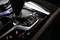 BMW 5シリーズ 523d Xﾄﾞﾗｲﾌﾞ ﾂｰﾘﾝｸﾞ Mｽﾎﾟｰﾂ LCI後期 ｴｸｽｸﾙｰｼﾌﾞﾅｯﾊﾟﾚｻﾞｰP 全席ﾋｰﾀｰ付ｴｸｽｸﾙｰｼﾌﾞﾅｯﾊﾟﾓｶﾚｻﾞｰ 新ﾃﾞｻﾞｲﾝLEDﾍｯﾄﾞﾗｲﾄ ACC HUD 19AW 可変ｻｽﾍﾟﾝｼｮﾝ ﾗｲﾌﾞｺｸﾋﾟｯﾄ ﾀｯﾁﾊﾟﾈﾙﾅﾋﾞTV3Dﾋﾞｭｰ 電動Rｹﾞｰﾄ ｽﾏｰﾄｷｰ 2年保証