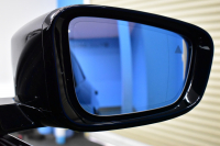 BMW 5シリーズ 523d Xﾄﾞﾗｲﾌﾞ ﾂｰﾘﾝｸﾞ Mｽﾎﾟｰﾂ LCI後期 ｴｸｽｸﾙｰｼﾌﾞﾅｯﾊﾟﾚｻﾞｰP 全席ﾋｰﾀｰ付ｴｸｽｸﾙｰｼﾌﾞﾅｯﾊﾟﾓｶﾚｻﾞｰ 新ﾃﾞｻﾞｲﾝLEDﾍｯﾄﾞﾗｲﾄ ACC HUD 19AW 可変ｻｽﾍﾟﾝｼｮﾝ ﾗｲﾌﾞｺｸﾋﾟｯﾄ ﾀｯﾁﾊﾟﾈﾙﾅﾋﾞTV3Dﾋﾞｭｰ 電動Rｹﾞｰﾄ ｽﾏｰﾄｷｰ 2年保証