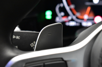 BMW 5シリーズ 523d Xﾄﾞﾗｲﾌﾞ ﾂｰﾘﾝｸﾞ Mｽﾎﾟｰﾂ LCI後期 ｴｸｽｸﾙｰｼﾌﾞﾅｯﾊﾟﾚｻﾞｰP 全席ﾋｰﾀｰ付ｴｸｽｸﾙｰｼﾌﾞﾅｯﾊﾟﾓｶﾚｻﾞｰ 新ﾃﾞｻﾞｲﾝLEDﾍｯﾄﾞﾗｲﾄ ACC HUD 19AW 可変ｻｽﾍﾟﾝｼｮﾝ ﾗｲﾌﾞｺｸﾋﾟｯﾄ ﾀｯﾁﾊﾟﾈﾙﾅﾋﾞTV3Dﾋﾞｭｰ 電動Rｹﾞｰﾄ ｽﾏｰﾄｷｰ 2年保証