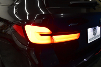 BMW 5シリーズ 523d Xﾄﾞﾗｲﾌﾞ ﾂｰﾘﾝｸﾞ Mｽﾎﾟｰﾂ LCI後期 ｴｸｽｸﾙｰｼﾌﾞﾅｯﾊﾟﾚｻﾞｰP 全席ﾋｰﾀｰ付ｴｸｽｸﾙｰｼﾌﾞﾅｯﾊﾟﾓｶﾚｻﾞｰ 新ﾃﾞｻﾞｲﾝLEDﾍｯﾄﾞﾗｲﾄ ACC HUD 19AW 可変ｻｽﾍﾟﾝｼｮﾝ ﾗｲﾌﾞｺｸﾋﾟｯﾄ ﾀｯﾁﾊﾟﾈﾙﾅﾋﾞTV3Dﾋﾞｭｰ 電動Rｹﾞｰﾄ ｽﾏｰﾄｷｰ 2年保証