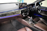 BMW 5シリーズ 523d Xﾄﾞﾗｲﾌﾞ ﾂｰﾘﾝｸﾞ Mｽﾎﾟｰﾂ LCI後期 ｴｸｽｸﾙｰｼﾌﾞﾅｯﾊﾟﾚｻﾞｰP 全席ﾋｰﾀｰ付ｴｸｽｸﾙｰｼﾌﾞﾅｯﾊﾟﾓｶﾚｻﾞｰ 新ﾃﾞｻﾞｲﾝLEDﾍｯﾄﾞﾗｲﾄ ACC HUD 19AW 可変ｻｽﾍﾟﾝｼｮﾝ ﾗｲﾌﾞｺｸﾋﾟｯﾄ ﾀｯﾁﾊﾟﾈﾙﾅﾋﾞTV3Dﾋﾞｭｰ 電動Rｹﾞｰﾄ ｽﾏｰﾄｷｰ 2年保証