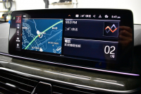 BMW 5シリーズ 523d Xﾄﾞﾗｲﾌﾞ ﾂｰﾘﾝｸﾞ Mｽﾎﾟｰﾂ LCI後期 ｴｸｽｸﾙｰｼﾌﾞﾅｯﾊﾟﾚｻﾞｰP 全席ﾋｰﾀｰ付ｴｸｽｸﾙｰｼﾌﾞﾅｯﾊﾟﾓｶﾚｻﾞｰ 新ﾃﾞｻﾞｲﾝLEDﾍｯﾄﾞﾗｲﾄ ACC HUD 19AW 可変ｻｽﾍﾟﾝｼｮﾝ ﾗｲﾌﾞｺｸﾋﾟｯﾄ ﾀｯﾁﾊﾟﾈﾙﾅﾋﾞTV3Dﾋﾞｭｰ 電動Rｹﾞｰﾄ ｽﾏｰﾄｷｰ 2年保証