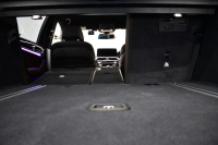 BMW 5シリーズ 523d Xﾄﾞﾗｲﾌﾞ ﾂｰﾘﾝｸﾞ Mｽﾎﾟｰﾂ LCI後期 ｴｸｽｸﾙｰｼﾌﾞﾅｯﾊﾟﾚｻﾞｰP 全席ﾋｰﾀｰ付ｴｸｽｸﾙｰｼﾌﾞﾅｯﾊﾟﾓｶﾚｻﾞｰ 新ﾃﾞｻﾞｲﾝLEDﾍｯﾄﾞﾗｲﾄ ACC HUD 19AW 可変ｻｽﾍﾟﾝｼｮﾝ ﾗｲﾌﾞｺｸﾋﾟｯﾄ ﾀｯﾁﾊﾟﾈﾙﾅﾋﾞTV3Dﾋﾞｭｰ 電動Rｹﾞｰﾄ ｽﾏｰﾄｷｰ 2年保証