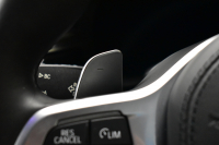 BMW 5シリーズ 523d Xﾄﾞﾗｲﾌﾞ ﾂｰﾘﾝｸﾞ Mｽﾎﾟｰﾂ LCI後期 ｴｸｽｸﾙｰｼﾌﾞﾅｯﾊﾟﾚｻﾞｰP 全席ﾋｰﾀｰ付ｴｸｽｸﾙｰｼﾌﾞﾅｯﾊﾟﾓｶﾚｻﾞｰ 新ﾃﾞｻﾞｲﾝLEDﾍｯﾄﾞﾗｲﾄ ACC HUD 19AW 可変ｻｽﾍﾟﾝｼｮﾝ ﾗｲﾌﾞｺｸﾋﾟｯﾄ ﾀｯﾁﾊﾟﾈﾙﾅﾋﾞTV3Dﾋﾞｭｰ 電動Rｹﾞｰﾄ ｽﾏｰﾄｷｰ 2年保証