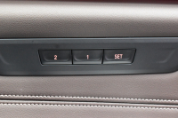 BMW 5シリーズ 523d Xﾄﾞﾗｲﾌﾞ ﾂｰﾘﾝｸﾞ Mｽﾎﾟｰﾂ LCI後期 ｴｸｽｸﾙｰｼﾌﾞﾅｯﾊﾟﾚｻﾞｰP 全席ﾋｰﾀｰ付ｴｸｽｸﾙｰｼﾌﾞﾅｯﾊﾟﾓｶﾚｻﾞｰ 新ﾃﾞｻﾞｲﾝLEDﾍｯﾄﾞﾗｲﾄ ACC HUD 19AW 可変ｻｽﾍﾟﾝｼｮﾝ ﾗｲﾌﾞｺｸﾋﾟｯﾄ ﾀｯﾁﾊﾟﾈﾙﾅﾋﾞTV3Dﾋﾞｭｰ 電動Rｹﾞｰﾄ ｽﾏｰﾄｷｰ 2年保証