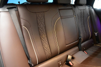 BMW 5シリーズ 523d Xﾄﾞﾗｲﾌﾞ ﾂｰﾘﾝｸﾞ Mｽﾎﾟｰﾂ LCI後期 ｴｸｽｸﾙｰｼﾌﾞﾅｯﾊﾟﾚｻﾞｰP 全席ﾋｰﾀｰ付ｴｸｽｸﾙｰｼﾌﾞﾅｯﾊﾟﾓｶﾚｻﾞｰ 新ﾃﾞｻﾞｲﾝLEDﾍｯﾄﾞﾗｲﾄ ACC HUD 19AW 可変ｻｽﾍﾟﾝｼｮﾝ ﾗｲﾌﾞｺｸﾋﾟｯﾄ ﾀｯﾁﾊﾟﾈﾙﾅﾋﾞTV3Dﾋﾞｭｰ 電動Rｹﾞｰﾄ ｽﾏｰﾄｷｰ 2年保証