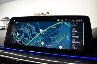 BMW 5シリーズ 523d Xﾄﾞﾗｲﾌﾞ ﾂｰﾘﾝｸﾞ Mｽﾎﾟｰﾂ LCI後期 ｴｸｽｸﾙｰｼﾌﾞﾅｯﾊﾟﾚｻﾞｰP 全席ﾋｰﾀｰ付ｴｸｽｸﾙｰｼﾌﾞﾅｯﾊﾟﾓｶﾚｻﾞｰ 新ﾃﾞｻﾞｲﾝLEDﾍｯﾄﾞﾗｲﾄ ACC HUD 19AW 可変ｻｽﾍﾟﾝｼｮﾝ ﾗｲﾌﾞｺｸﾋﾟｯﾄ ﾀｯﾁﾊﾟﾈﾙﾅﾋﾞTV3Dﾋﾞｭｰ 電動Rｹﾞｰﾄ ｽﾏｰﾄｷｰ 2年保証