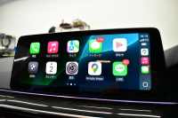 BMW 5シリーズ 523d Xﾄﾞﾗｲﾌﾞ ﾂｰﾘﾝｸﾞ Mｽﾎﾟｰﾂ LCI後期 ｴｸｽｸﾙｰｼﾌﾞﾅｯﾊﾟﾚｻﾞｰP 全席ﾋｰﾀｰ付ｴｸｽｸﾙｰｼﾌﾞﾅｯﾊﾟﾓｶﾚｻﾞｰ 新ﾃﾞｻﾞｲﾝLEDﾍｯﾄﾞﾗｲﾄ ACC HUD 19AW 可変ｻｽﾍﾟﾝｼｮﾝ ﾗｲﾌﾞｺｸﾋﾟｯﾄ ﾀｯﾁﾊﾟﾈﾙﾅﾋﾞTV3Dﾋﾞｭｰ 電動Rｹﾞｰﾄ ｽﾏｰﾄｷｰ 2年保証