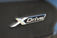 BMW 5シリーズ 523d Xﾄﾞﾗｲﾌﾞ ﾂｰﾘﾝｸﾞ Mｽﾎﾟｰﾂ LCI後期 ｴｸｽｸﾙｰｼﾌﾞﾅｯﾊﾟﾚｻﾞｰP 全席ﾋｰﾀｰ付ｴｸｽｸﾙｰｼﾌﾞﾅｯﾊﾟﾓｶﾚｻﾞｰ 新ﾃﾞｻﾞｲﾝLEDﾍｯﾄﾞﾗｲﾄ ACC HUD 19AW 可変ｻｽﾍﾟﾝｼｮﾝ ﾗｲﾌﾞｺｸﾋﾟｯﾄ ﾀｯﾁﾊﾟﾈﾙﾅﾋﾞTV3Dﾋﾞｭｰ 電動Rｹﾞｰﾄ ｽﾏｰﾄｷｰ 2年保証