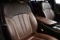 BMW 5シリーズ 523d Xﾄﾞﾗｲﾌﾞ ﾂｰﾘﾝｸﾞ Mｽﾎﾟｰﾂ LCI後期 ｴｸｽｸﾙｰｼﾌﾞﾅｯﾊﾟﾚｻﾞｰP 全席ﾋｰﾀｰ付ｴｸｽｸﾙｰｼﾌﾞﾅｯﾊﾟﾓｶﾚｻﾞｰ 新ﾃﾞｻﾞｲﾝLEDﾍｯﾄﾞﾗｲﾄ ACC HUD 19AW 可変ｻｽﾍﾟﾝｼｮﾝ ﾗｲﾌﾞｺｸﾋﾟｯﾄ ﾀｯﾁﾊﾟﾈﾙﾅﾋﾞTV3Dﾋﾞｭｰ 電動Rｹﾞｰﾄ ｽﾏｰﾄｷｰ 2年保証