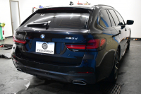 BMW 5シリーズ 523d Xﾄﾞﾗｲﾌﾞ ﾂｰﾘﾝｸﾞ Mｽﾎﾟｰﾂ LCI後期 ｴｸｽｸﾙｰｼﾌﾞﾅｯﾊﾟﾚｻﾞｰP 全席ﾋｰﾀｰ付ｴｸｽｸﾙｰｼﾌﾞﾅｯﾊﾟﾓｶﾚｻﾞｰ 新ﾃﾞｻﾞｲﾝLEDﾍｯﾄﾞﾗｲﾄ ACC HUD 19AW 可変ｻｽﾍﾟﾝｼｮﾝ ﾗｲﾌﾞｺｸﾋﾟｯﾄ ﾀｯﾁﾊﾟﾈﾙﾅﾋﾞTV3Dﾋﾞｭｰ 電動Rｹﾞｰﾄ ｽﾏｰﾄｷｰ 2年保証