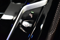 BMW 5シリーズ 523d Xﾄﾞﾗｲﾌﾞ ﾂｰﾘﾝｸﾞ Mｽﾎﾟｰﾂ LCI後期 ｴｸｽｸﾙｰｼﾌﾞﾅｯﾊﾟﾚｻﾞｰP 全席ﾋｰﾀｰ付ｴｸｽｸﾙｰｼﾌﾞﾅｯﾊﾟﾓｶﾚｻﾞｰ 新ﾃﾞｻﾞｲﾝLEDﾍｯﾄﾞﾗｲﾄ ACC HUD 19AW 可変ｻｽﾍﾟﾝｼｮﾝ ﾗｲﾌﾞｺｸﾋﾟｯﾄ ﾀｯﾁﾊﾟﾈﾙﾅﾋﾞTV3Dﾋﾞｭｰ 電動Rｹﾞｰﾄ ｽﾏｰﾄｷｰ 2年保証