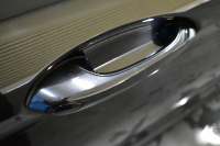 BMW 5シリーズ 523d Xﾄﾞﾗｲﾌﾞ ﾂｰﾘﾝｸﾞ Mｽﾎﾟｰﾂ LCI後期 ｴｸｽｸﾙｰｼﾌﾞﾅｯﾊﾟﾚｻﾞｰP 全席ﾋｰﾀｰ付ｴｸｽｸﾙｰｼﾌﾞﾅｯﾊﾟﾓｶﾚｻﾞｰ 新ﾃﾞｻﾞｲﾝLEDﾍｯﾄﾞﾗｲﾄ ACC HUD 19AW 可変ｻｽﾍﾟﾝｼｮﾝ ﾗｲﾌﾞｺｸﾋﾟｯﾄ ﾀｯﾁﾊﾟﾈﾙﾅﾋﾞTV3Dﾋﾞｭｰ 電動Rｹﾞｰﾄ ｽﾏｰﾄｷｰ 2年保証