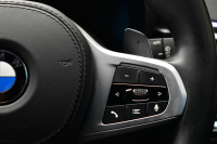 BMW 5シリーズ 523d Xﾄﾞﾗｲﾌﾞ ﾂｰﾘﾝｸﾞ Mｽﾎﾟｰﾂ LCI後期 ｴｸｽｸﾙｰｼﾌﾞﾅｯﾊﾟﾚｻﾞｰP 全席ﾋｰﾀｰ付ｴｸｽｸﾙｰｼﾌﾞﾅｯﾊﾟﾓｶﾚｻﾞｰ 新ﾃﾞｻﾞｲﾝLEDﾍｯﾄﾞﾗｲﾄ ACC HUD 19AW 可変ｻｽﾍﾟﾝｼｮﾝ ﾗｲﾌﾞｺｸﾋﾟｯﾄ ﾀｯﾁﾊﾟﾈﾙﾅﾋﾞTV3Dﾋﾞｭｰ 電動Rｹﾞｰﾄ ｽﾏｰﾄｷｰ 2年保証